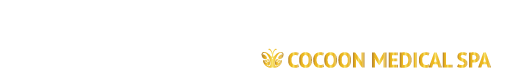 BotoxClinicInBali.com Logo