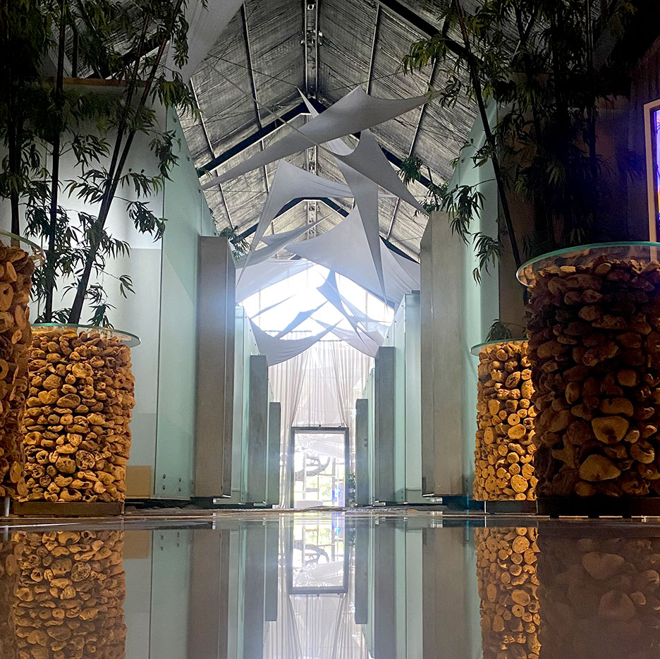 Cocoon Medical Spa Legian Bali