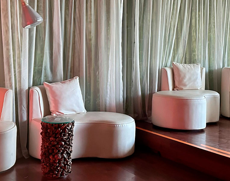 Botox Clinic Bali - Cocoon Medical Spa