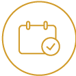 Icon Appointment