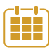 Icon Calendar