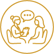 Icon Consultation