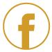 Icon Facebook