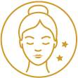 Icon Facial Rejuvenation