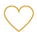 Icon Heart