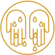 Icon Hyperhidrosis