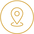 Icon Locations