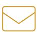 Icon Email