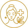 Icon Medical Aesthetic & Wellness