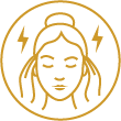 Icon Migraine Support