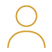 Icon Person