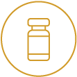 Icon Products