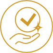Icon Recommendation