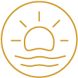 Icon Sun