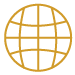 Icon Website