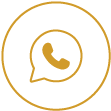 Icon WhatsApp