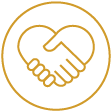 Icon Long Term Relationship