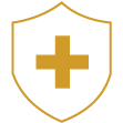 Icon Medical Disclaimer
